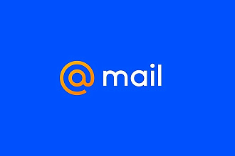 24 h Размещение 15 ссылок на Ответы Mail.ru