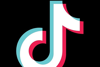 Пролайкаю весь аккаунт в tik-tok