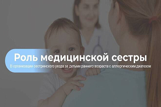 Создаю презентации в PowerPoint
