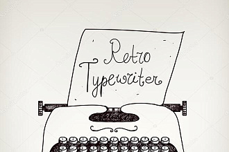 Перевод больших текстов и статей