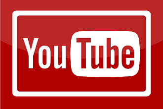 Помогу с созданием, настрой и оформлением YouTube канала