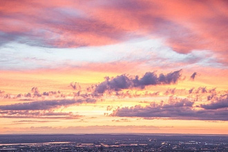 Напишу посты про кулинарию, про семью, и про гаджетов