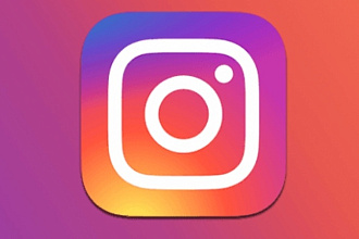 Раскрутка Instagram аккаунтов