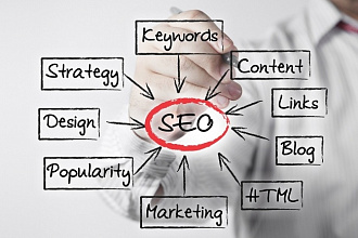 Профессиональные SEO-консультации по скайпу