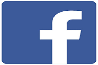 300 подписчиков в паблике на Facebook