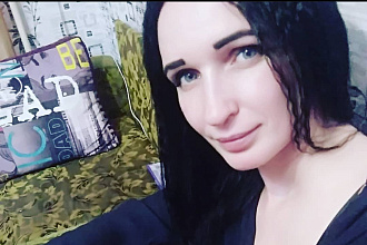 Зделаю любой логотип