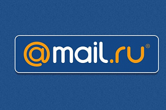 5 естесственных и уникальных ссылок в сервисе ответов mail.ru