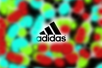 Логотипы mastercard , Adidas ,google , UNDER armour , NIKE