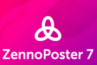 Создам шаблон для ZennoPoster
