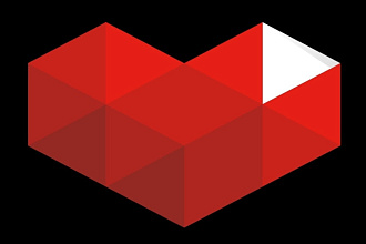 Качественно и в быстрые сроки. Видео монтаж для твоего YOU TUBE канала