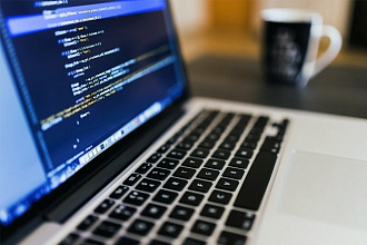 Решу задачу по C#, WPF, Console