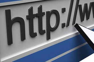 150 ссылок из социальной сети Google+