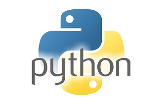 Программы на Python