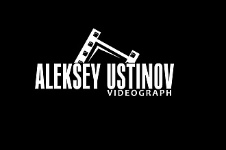 Создам видеофильм из ваших материалов