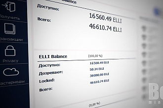 Настройка VPS под Вашу CMS