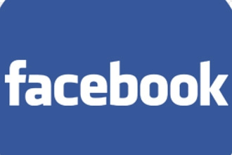 Сдам в аренду аккаунт Facebook