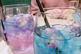 Эксклюзивные стихи для вас и ваших близких людей