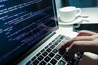 Напишу отчет, обработку 1С