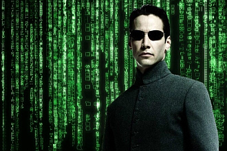 Сделаю 3D модель и отрендерю изображение или небольшую анимацию