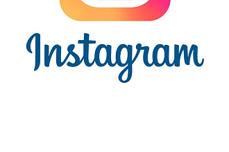 Promotion of your instagram is professional