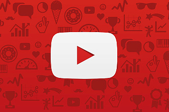 Администрирование YouTube