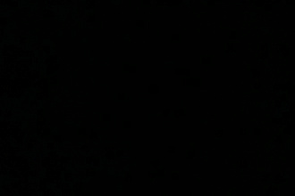 Сделаю монтаж вашего видео , Anime Music Video или Frag Movick