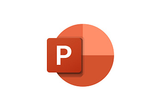 Презентации по заказу в Microsoft PowerPoint