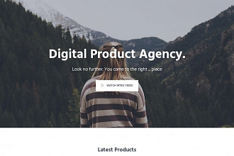 HTML+CSS+JS
