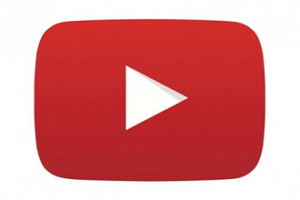 1000 Youtube просмотров с бонусами