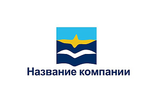 Нарисую, создам логотип сам или по вашему наброску и вашим пожеланиям