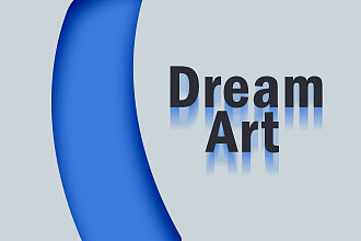 Dream Art