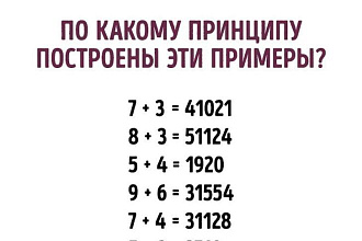 Знаю английский в совершенстве переведу что угодно