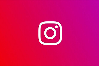 Ведение Instagram под ключ