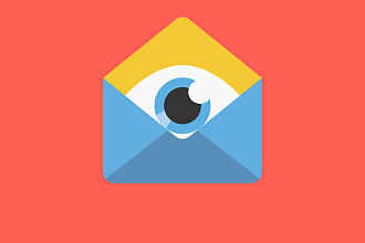 Рассылка E-mail-700 писем Отправлю за вас