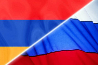 Переводы на армянский и с армянского языка