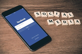 Таргетированная реклама в Facebook - Instagram