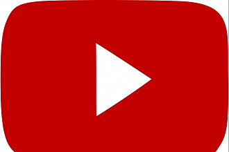 Создам англоязычные и русскоязычные субтитры для видео
