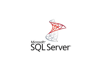 База данных MsSQL
