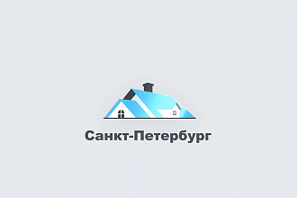 Анимация логотипа
