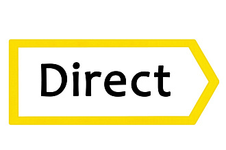 Настройка рекламной компании в Yandex Direct