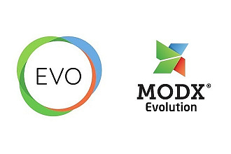 Доработка сайтов на CMS Modx