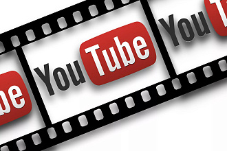 Скачаю аудио с YouTube