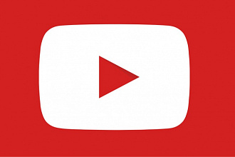 Сделаю монтаж видео для YouTube