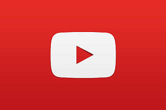 300 подписчиков на ваш YouTube канал