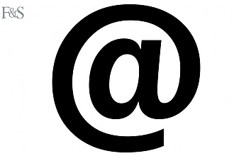 E-mail рассылка