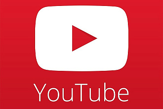 Дизлайки на Youtube