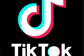 Приведу друзей в тик ток