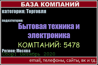 #1601985060638 #1601985062650