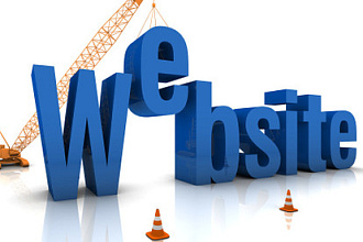 Доработаю, исправлю ошибки или напишу небольшой PHP скрипт