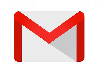Скрипт Gmail